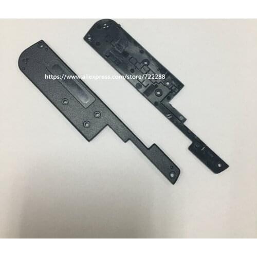 Repair Parts For Sony RX100M3 RX100M4 DSC-RX100 III DSC-RX100 IV DSC-RX100M3 DSC-RX100M4 Bottom Cover Case Shell Ass'y 452865301