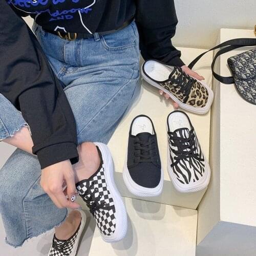SONDR Women Shoes 2021 Fashion Summer Casual White Shoes Breathable Hollow Platform Walk Shoes Woman Flat Sneakers
