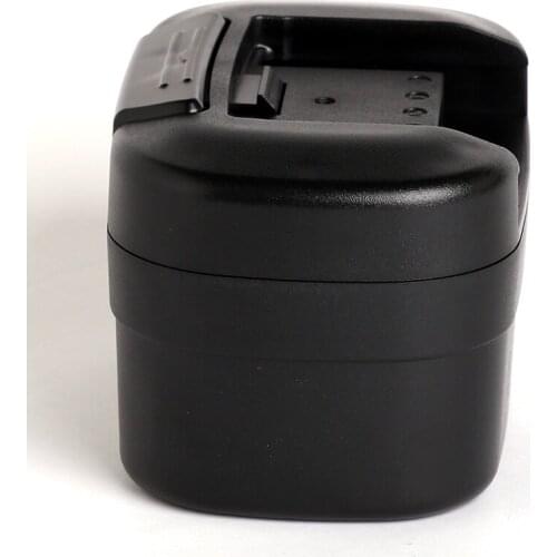 14.4V 1500mAh power tool battery for Senco DuraSpin 14.4v Battery VB0023