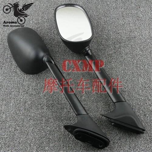 2008 2009 2010 2011 2012 year motorbike hot moto side mirror for yamaha T-MAX500 XP500 TMAX500 mirror motorcycle rearview mirror