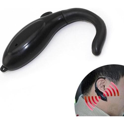 3 in 1 Driver Sleep Alarm Dolphin Driver Doze Reminder With Anti-drowsines Functions Drivers Security Guards Nap Zapper Alarm
