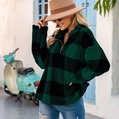 Ang fou Warm Turtlenecks