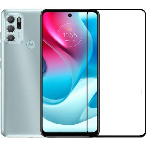 Защитные пленки для Motorola Armoureagle China At AliExpress