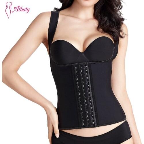 Atbuty Goods For Sports And Recreation