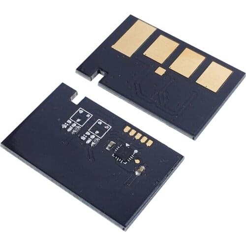 11K 106R01531 106R02335 Toner Chip for Xerox WorkCentre 3550 Reset Laser Printer