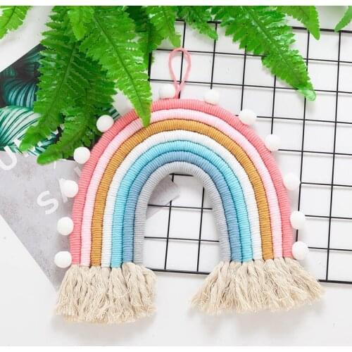 Интерактивные игрушки для малышей Creative Cycle China At AliExpress