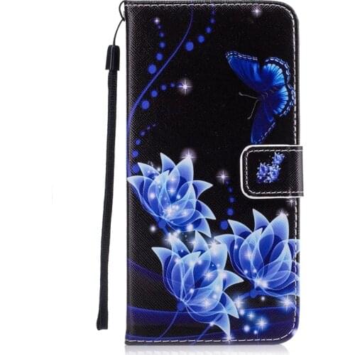 Чехлы для телефонов Apple iPhone 12 CRIAR HOUSE China At AliExpress