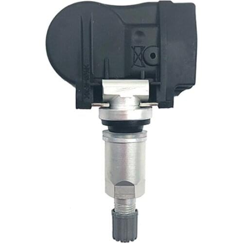 4pcs Tire Pressure Sensor TPMS 43130-61M00 433MHz for Suzuki