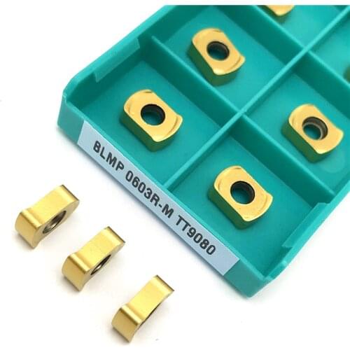 1pcs MGEHR1010-1.5 CNC Lathe Turning Tool Holder Boring Bar + 10pcs MGMN150 Carbide Inserts Lathe tool Turning insert