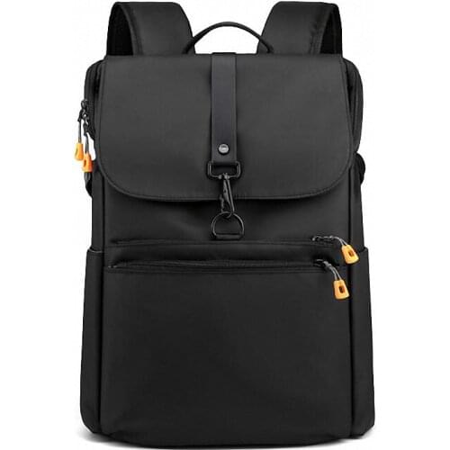 Quality Unisex Oxford Travel Backpacks Men Outdoor Sport Daypack Student School Backpack Women Bagpack Mochila