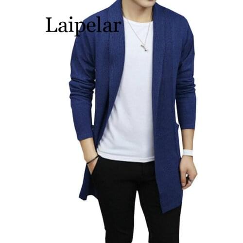 Мужские вязаные кардиганы Laipelar China At AliExpress