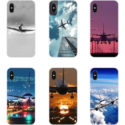 LEFTZAMY Silicone Phone Cases