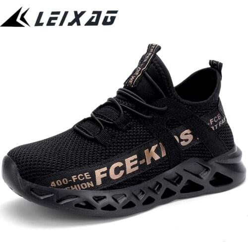 LEIXAG Goods For Sports And Recreation