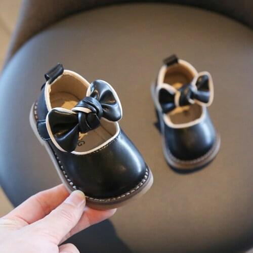 Детская обувь Little Chic China At AliExpress