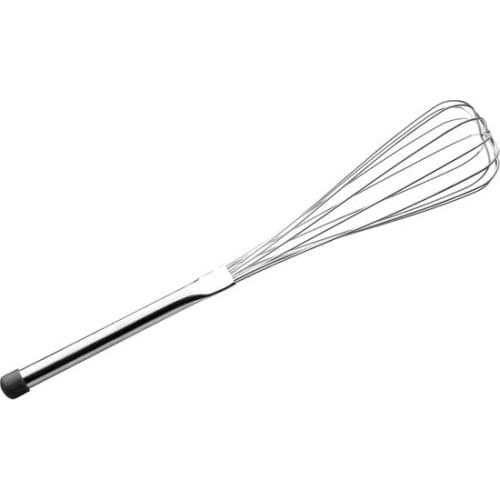 New Trend 2021 Yiğitsan No: 0 household Type Whisk utensílios de cozinha kitchen utensils посуда для кухни utensílios de cozinha