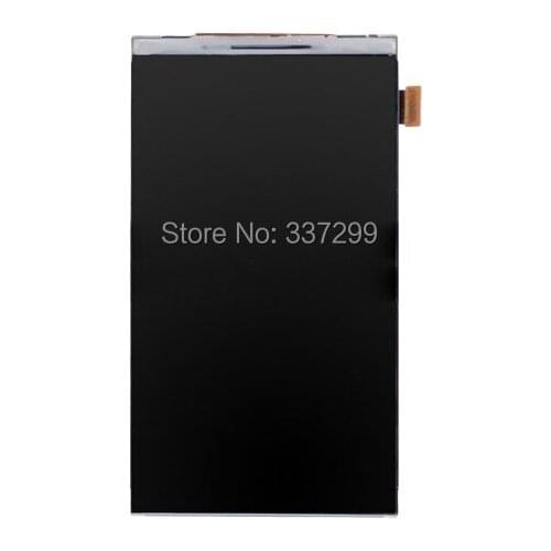 Original Tested LCD Display For Samsung Galaxy Win Pro G3812 LCD Screen