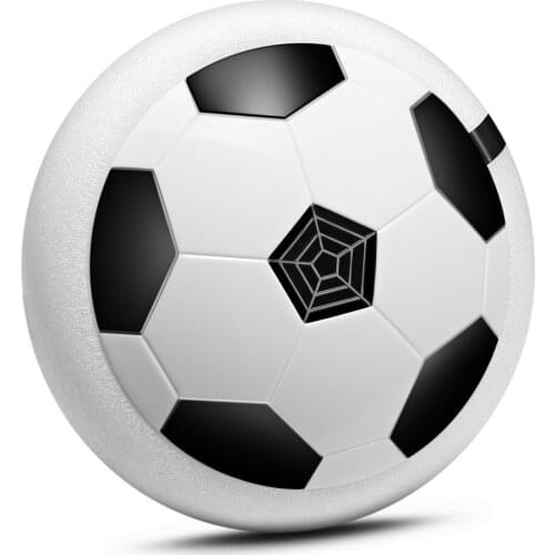 RCTOYCO Game Balls