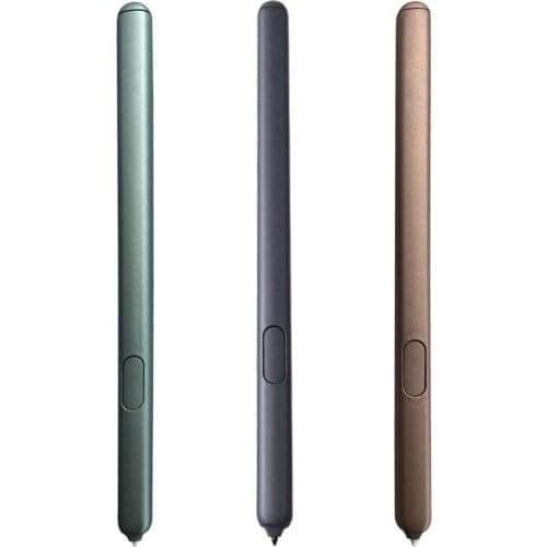 Active Stylus Touch Screen Pen for Tab S6 Lite P610 P615 10.4 Inch Tablet Pencil