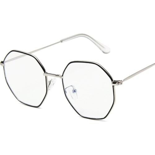 Yueyaolao Men's Accessories