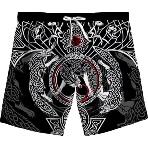 Мужские пляжные шорты Zemengfukang China At AliExpress