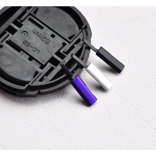 ZUCZUG New For Sony Xperia Z Ultra XL39H C6806 USB Charging Port Dust Plug Cover Port Slot Cover