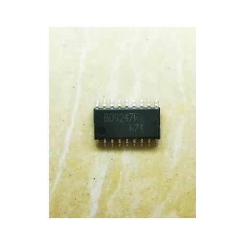 1pcs BD9247F SOP