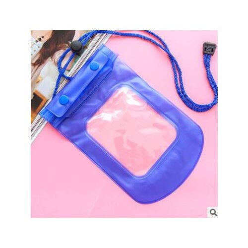 Baziator Phone Cases