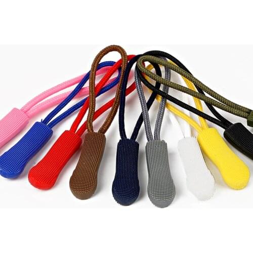 Beadia Zipper Runners China
