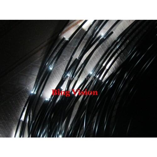 Bing Vision Artificial Compositions