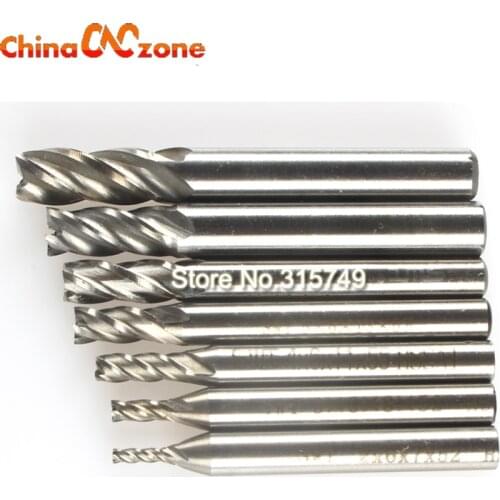 Cnczone Machine Tools And Accessories