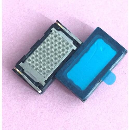 DDONG Speakers For CUBOT Phones