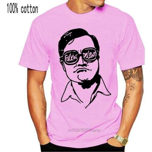 Train T Shirt Inter City 125 Illustration Classic Train Spotting Rail Enthusiast