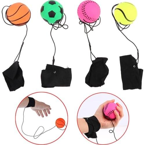 GJCUTE Game Balls