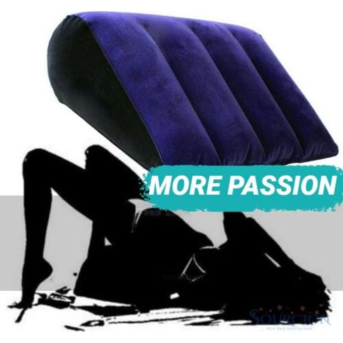 HAIMAITONG Decorative Pillows