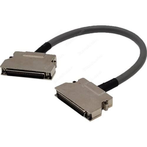L series PLC extension cable LC10E-CM LC20E-CM LC30E-CM LC50E-CM LC60E-CM