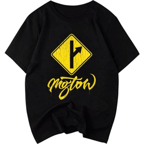 Mgtow Tshirt Ulzzang Short Sleeve Funny T-Shirt Fashion Casual T Shirt Aesthetic Tumblr Unisex Tee Shirt Streetwear Malefemale