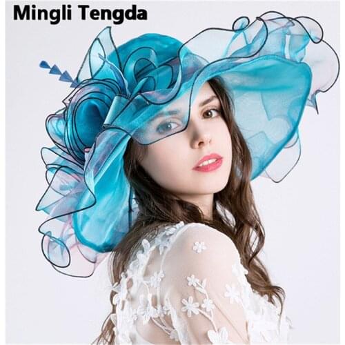 Свадебные украшения для волос Mingli Tengda China At AliExpress