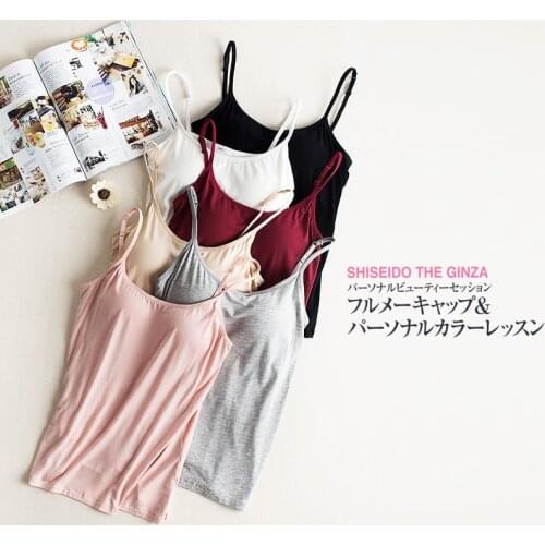 Ning Shu Qi Womens Tops