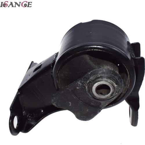 New Transmission Engine Motor Mount For Honda CR-V Acura RSX 2002 2003 2004 2005 2006 50805-S9A-982 / 50805-S9A-982