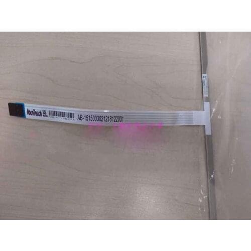 New touch glass or touch screen only touch screen AB-1522003021228123001