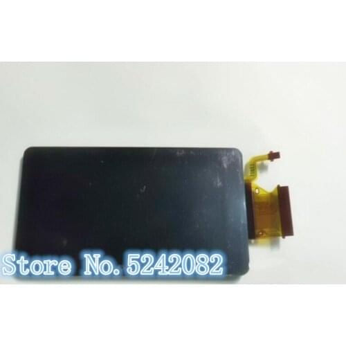 NEW LCD Display Screen for SONY NEX-5R NEX5R NEX-5T NEX5T Digital Camera With Backlight and Touch