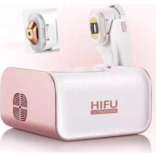 Косметологическое оборудование OIMG China At AliExpress