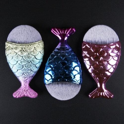 SHANYUE Cutters For Hardware Manicure