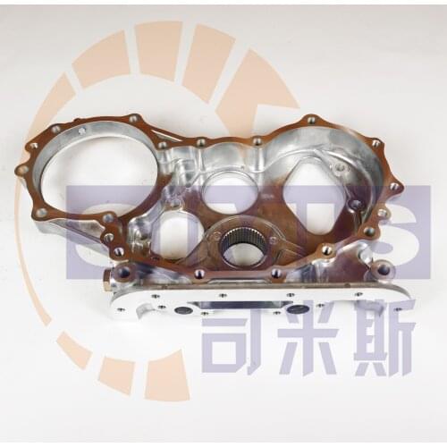 SIMIS OIL PUMP FOR 11301-68030 11301-68020 11301-68011