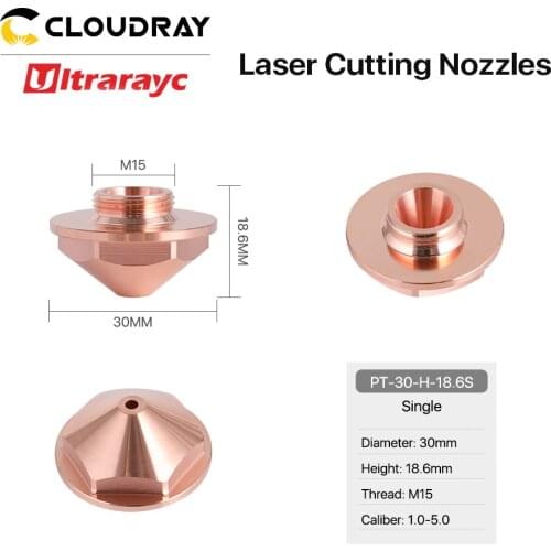 Ultrarayc Welding Equipment