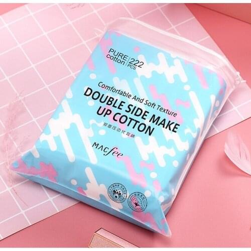 Ватные диски VanKood China At AliExpress