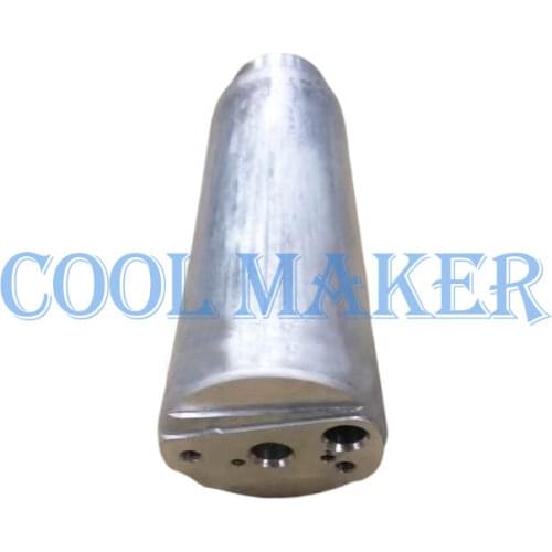 High quality car ac conditioning receiver drier for Ferrari 430 458 599 612/Maserati Quattroporte 82886500 67085100