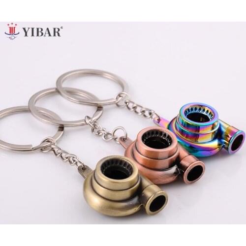 Брелоки YIBAR China At AliExpress