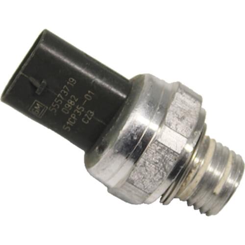 055573719 1248000 55573719 New Oil Pressure Sensor For Chevrolet Captiva For Chevrolet Cruze Opel Astra J Corsa D Insignia A