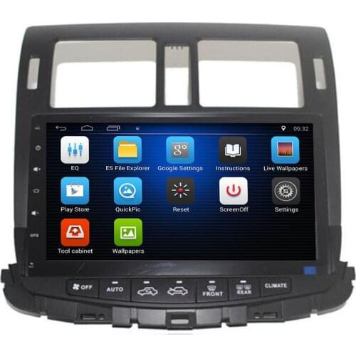 10.2"Android 10 ! Car DVD PC Multimedia DVD Player GPS Navi Stereo Radio Fit toyota Crown 2010 2011 2012 2013 2014 OBD2 DVR